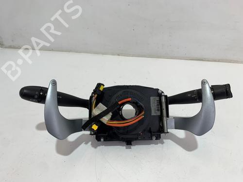 Devioluci CITROËN C3 Pluriel (HB_) 1.6 | BP36918944I23 - Image 3