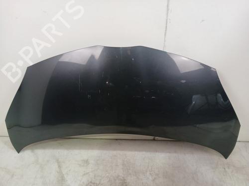 Motorhjelm Motorhjelm TOYOTA AYGO (_B1_) 1.0 (KGB10_, KGB10R) (68 hp) 36921074 36921074