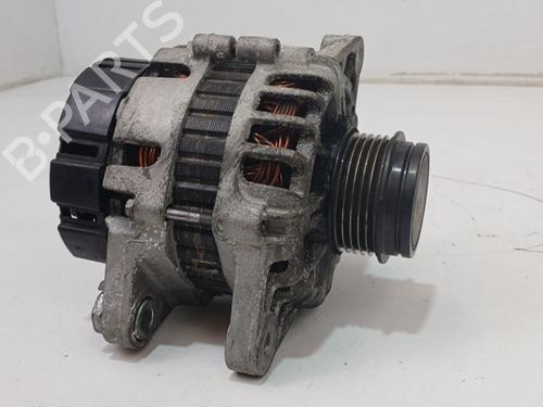 Alternator KIA PICANTO II (TA) 1.2 | BP36924084M7 - Image 6
