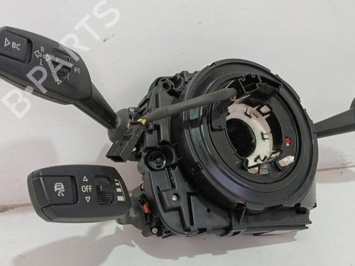 Steering column stalk BMW X5 (E70) xDrive 40 d | BP36924528I23 - Image 2