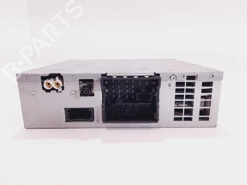 Electronic module AUDI A4 B8 (8K2) 1.8 TFSI | BP36920750M83 - Image 2