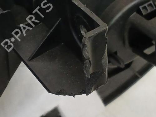 Middle console FORD FOCUS IV Turnier (HP) 1.0 EcoBoost | BP36932481I22 - Image 8