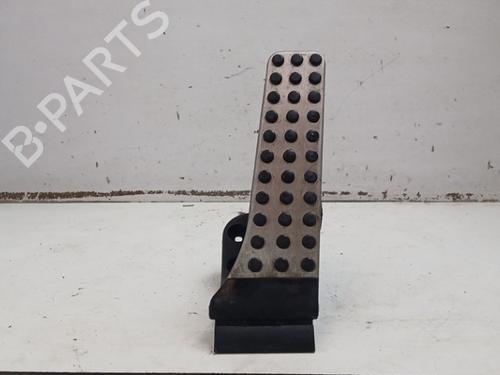 Used Pedal Pedal 37611628 37611628