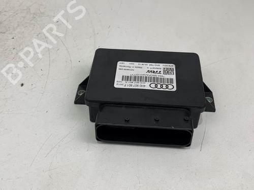 Used Control unit Control unit 36923574 36923574