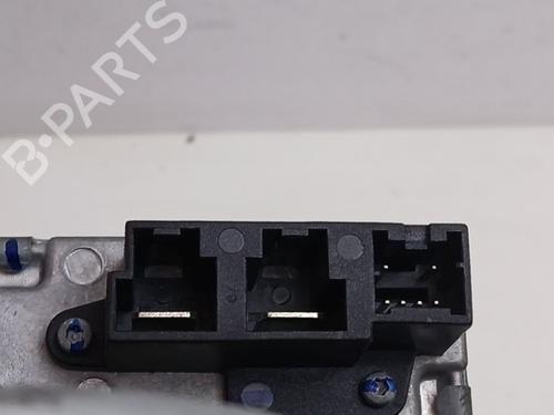 Steering column MAZDA 2 (DE_, DH_) 1.3 (DE3FS) | BP36932084M21 - Image 7