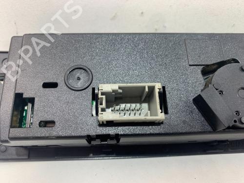 Climate control BMW 1 (E87) 118 i | BP36919476I5 - Image 4
