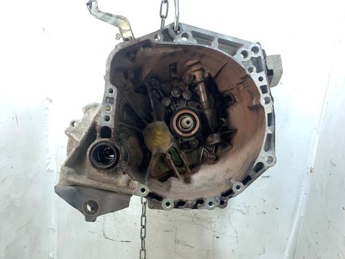 Used Gearbox Gearbox 36922944 36922944
