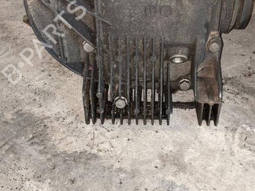 Rear differential BMW 5 (E60) 525 i | BP36929814M24 - Image 2