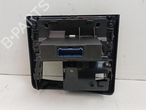 Climate control CADILLAC CTS 3.2 | BP36957069I5 - Image 4