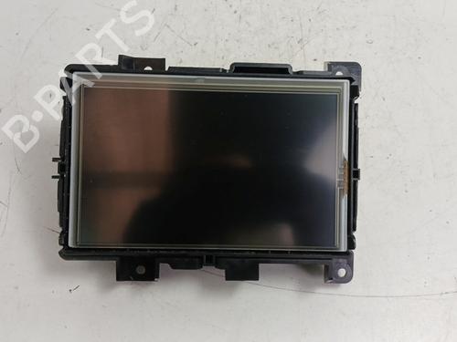 display-renault-captur-i-j5_-h5_-2013-36928699 main image