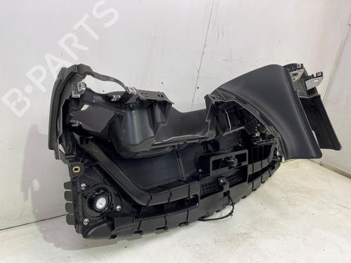 Dashboard AUDI A4 B8 (8K2) 2.0 TFSI | BP37435734C46 - Image 8