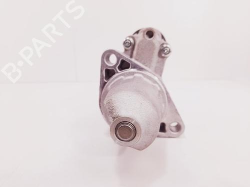 Starter MERCEDES-BENZ A-CLASS (W177) A 180 d (177.010) | BP36919832M8 - Image 6