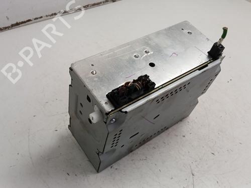 Electronic module FORD FIESTA VI (CB1, CCN) 1.25 | BP36928661M83 - Image 4