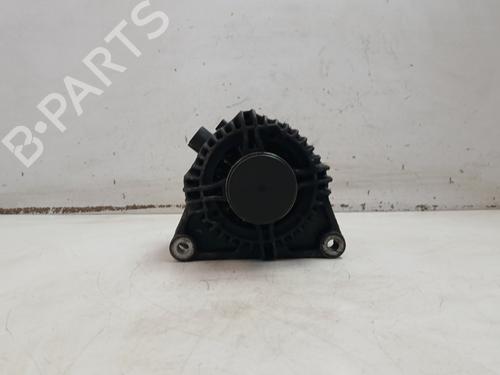 alternator-citroen-c3-ii-sc_-2009-38434132 main image
