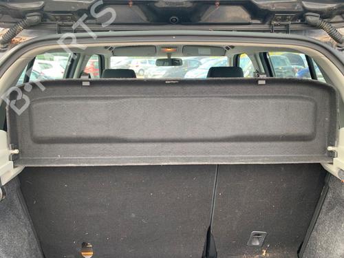 Hattehylde SUZUKI SWIFT III (MZ, EZ) 1.3 (RS413, ZC11S) | BP39908402C85 - Image 2