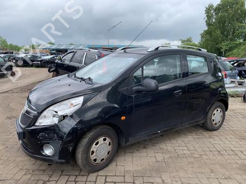 left-front-shock-absorber-chevrolet-spark-m300-2009-36933837 main image