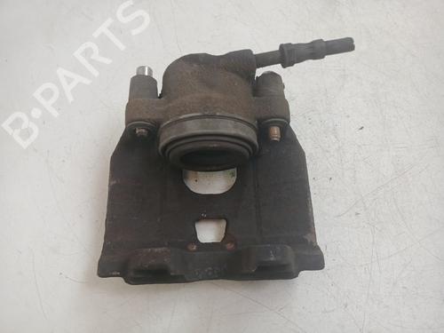 Left front brake caliper AUDI A4 B8 Avant (8K5) 1.8 TFSI | BP39908495M105 - Image 2