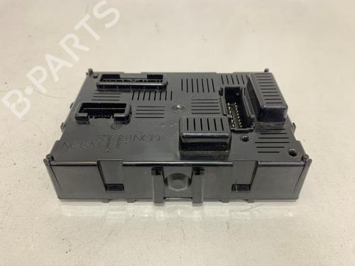 Electronic module RENAULT CLIO III (BR0/1, CR0/1) 1.5 dCi | BP36918530M83 - Image 4