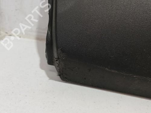 Other RENAULT KADJAR (HA_, HL_) 1.3 TCe 140 (HLNB, HLN1) | BP36927893O1  - Image 6