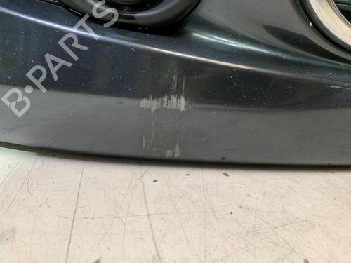 Used Front bumper Front bumper 37522881 37522881