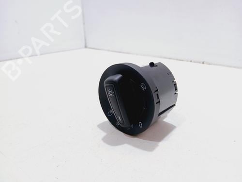 Forlygtekontakt VW TAIGO (CS1) 1.0 TSI | BP36921193I24 - Image 3