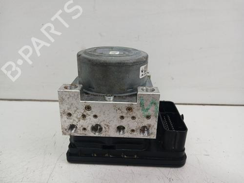 Used ABS pump ABS pump 36921097 36921097