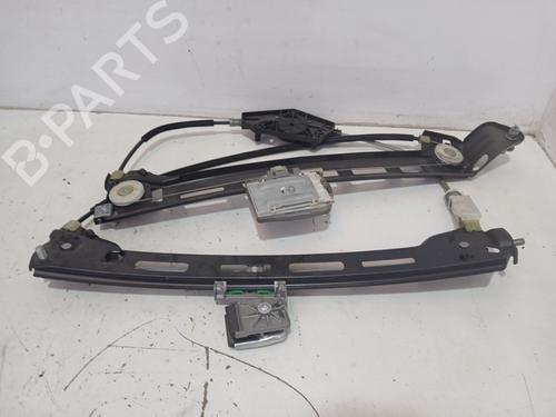 Rear left window mechanism VW PASSAT CC B6 (357) 1.8 TSI | BP36918442C24 - Image 5