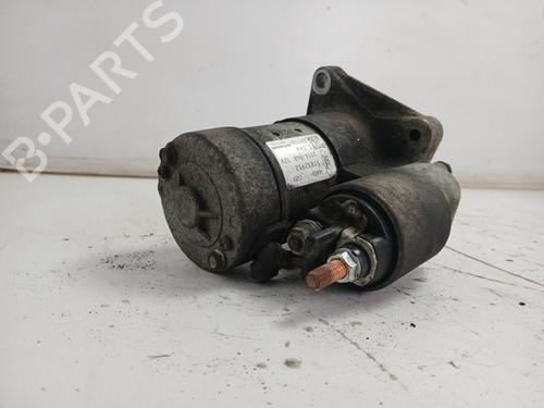 Starter FORD KA (RU8) 1.2 | BP36926791M8 - Image 4