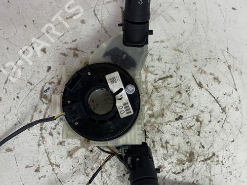 Ratstangsstang Ratstangsstang NISSAN MICRA III (K12) 1.4 16V (88 hp) 36926518 36926518