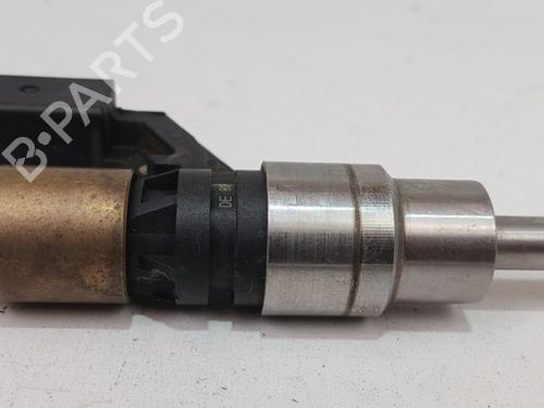 Used Injector Injector 36919673 36919673