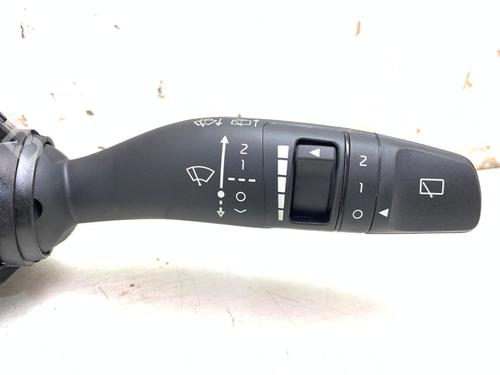 Ratstangsstang KIA PICANTO III (JA) 1.0 | BP38506903I23 - Image 6