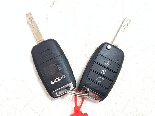 Switch KIA PICANTO III (JA) 1.0 | BP38645144I30  - Image 8