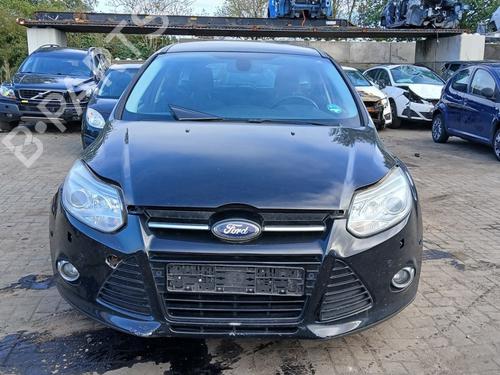 Used Switch Switch 36926684 36926684