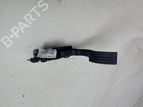 Pedal Pedal 36927305 36927305