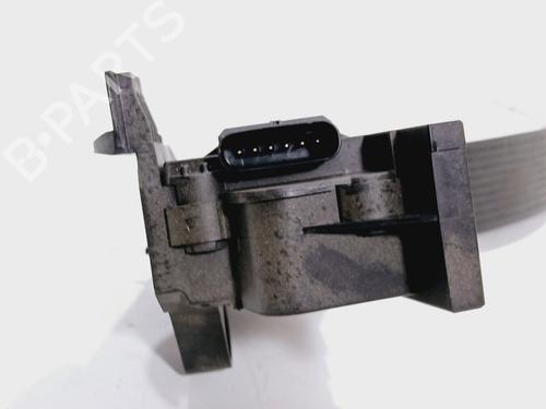 Pedal MERCEDES-BENZ A-CLASS (W176) A 180 (176.042) | BP36921524I4 - Image 4