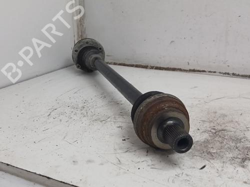 Right rear driveshaft SEAT ARONA (KJ7, KJP) 1.0 TSI | BP36929567M41 - Image 4