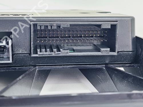 Electronic module FORD TRANSIT CUSTOM V362 Van (FY, FZ) 2.0 EcoBlue | BP36919948M83 - Image 4