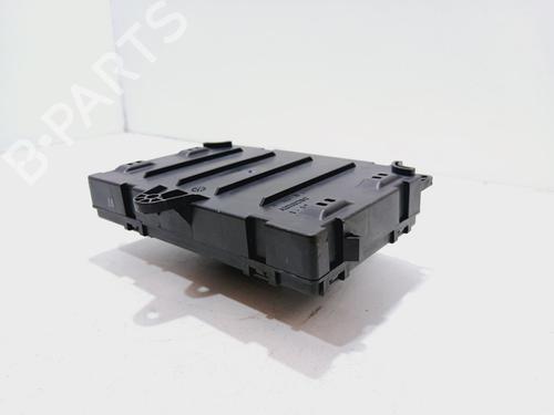 Modulo elettronico Modulo elettronico 36920782 36920782