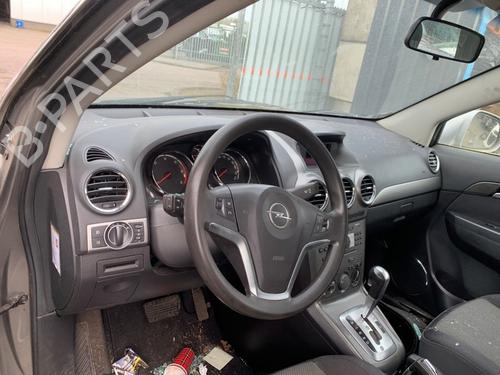 Used Instrument cluster Instrument cluster 36930425 36930425