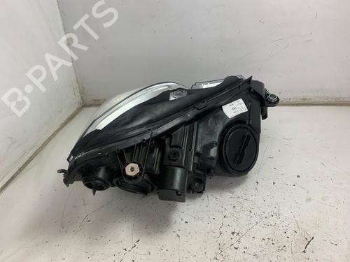 Left headlight MERCEDES-BENZ E-CLASS T-Model (S212) E 200 CDI / BlueTEC (212.205, 212.206) | BP36926959C28 - Image 3