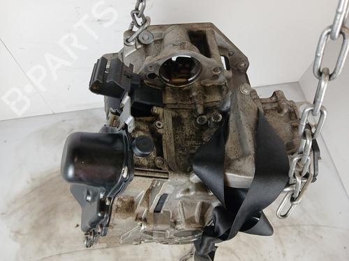 Gearbox VW CADDY IV MPV (SAB, SAJ) 1.4 TSI | BP36924723M3  - Image 5