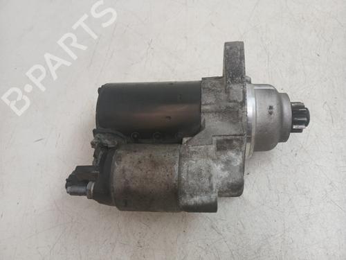 Starter SEAT LEON (1P1) 1.6 | BP40491475M8 - Image 3