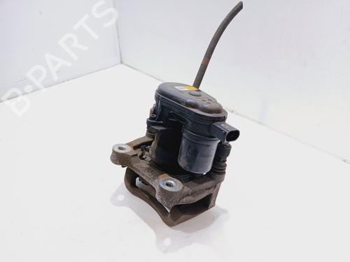 bremssattel-links-hinten-kia-proceed-cd-2018-36921168 main image