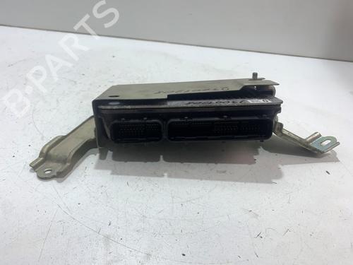 Used Engine control unit (ECU) Engine control unit (ECU) 36919620 36919620