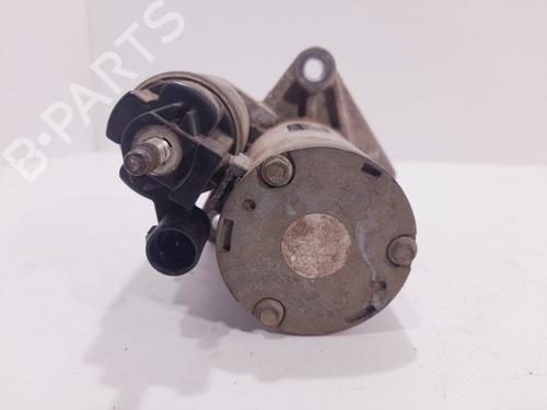 Starter OPEL INSIGNIA A Saloon (G09) 2.0 Turbo (69) | BP36920903M8  - Image 5
