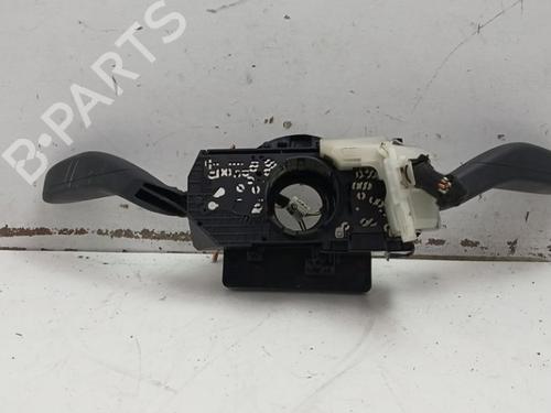 Steering column stalk VW UP! (121, 122, BL1, BL2, BL3, 123) 1.0 | BP36928722I23 - Image 4