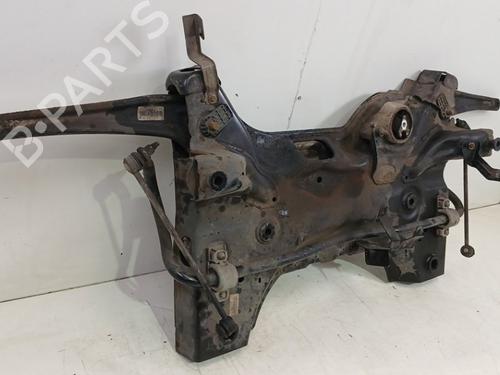 Subframe PEUGEOT EXPERT Van (V_) 2.0 BlueHDi 120 | BP36930381M9 - Image 3