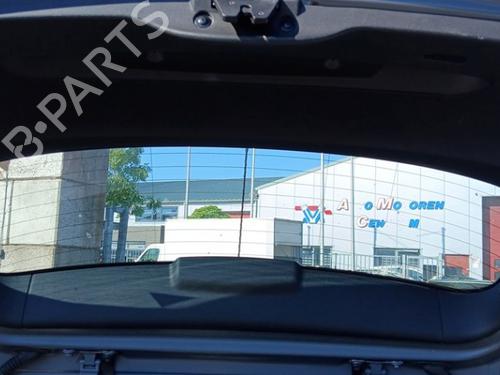 Tailgate BMW 1 (E81) 116 i | BP39910661C6 - Image 4