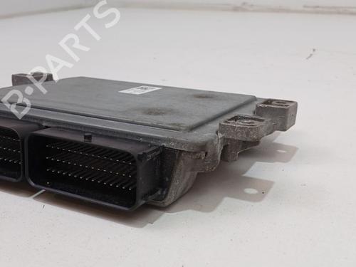 Engine control unit (ECU) DACIA SANDERO 1.4 (BS0C, BS0A, BS0G, BS1F, BS0E) | BP36923964M57 - Image 2