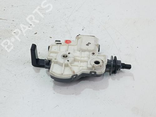 Used Fuel door actuator Fuel door actuator 36923195 36923195